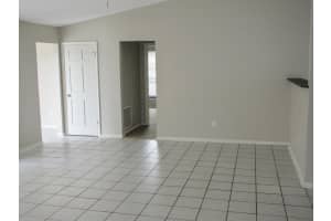 5321 Fox Valley Trail, Lake Worth, FL 33463 Sold 07/25/25