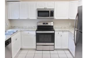 5321 Fox Valley Trail, Lake Worth, FL 33463 Sold 07/25/25