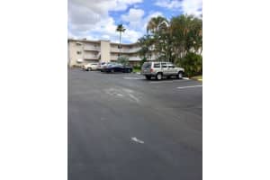 2581 N Garden Drive N 207, Lake Worth, FL 33461 Sold 08/01/25