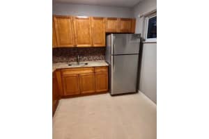 2581 N Garden Drive N 207, Lake Worth, FL 33461 Sold 08/01/25