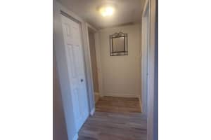 2581 N Garden Drive N 207, Lake Worth, FL 33461 Sold 08/01/25