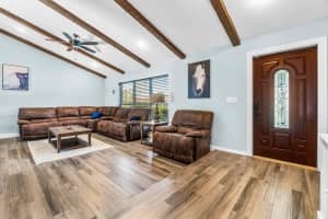 1352 Wyndcliff Drive, Wellington, FL 33414 - MLS#R11058629
