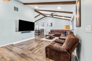 1352 Wyndcliff Drive, Wellington, FL 33414 - MLS#R11058629