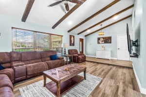 1352 Wyndcliff Drive, Wellington, FL 33414 - MLS#R11058629