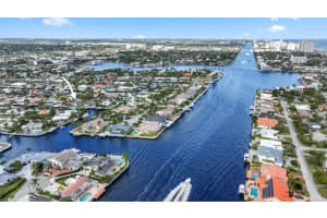 2624 SE 9th Street, Pompano Beach, FL 33062 - MLS#R11058635