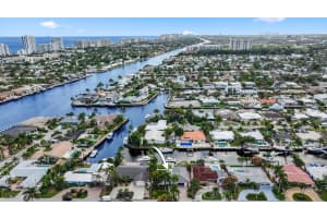 2624 SE 9th Street, Pompano Beach, FL 33062 - MLS#R11058635