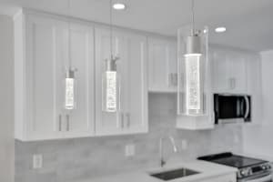 1150 Mahogany Way 201, Delray Beach, FL 33445 Sold 04/30/25