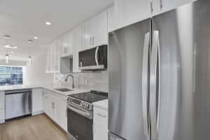 1150 Mahogany Way 201, Delray Beach, FL 33445 Sold 04/30/25