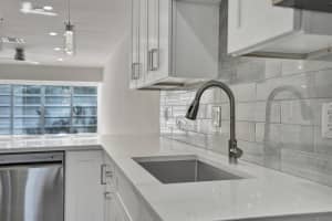 1150 Mahogany Way 201, Delray Beach, FL 33445 Sold 04/30/25