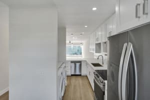 1150 Mahogany Way 201, Delray Beach, FL 33445 Sold 04/30/25