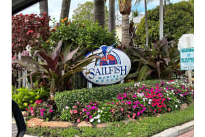 300 Inlet Way 2, Palm Beach Shores, FL 33404 Sold 06/20/25