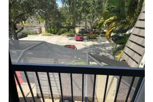 1503 15th Terrace, Palm Beach Gardens, FL 33418 - MLS#R11058653