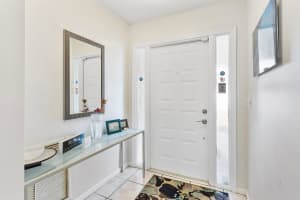 23073 SW 56th Avenue, Boca Raton, FL 33433 Sold 03/25/25