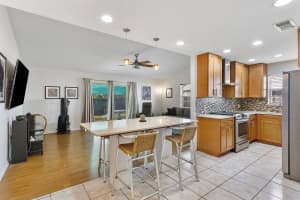23073 SW 56th Avenue, Boca Raton, FL 33433 Sold 03/25/25