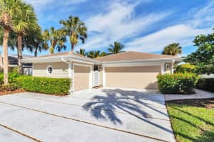 17184 Bay Street, Jupiter, FL 33477 Sold 05/15/25