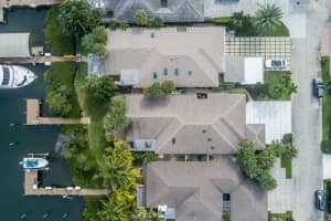 17184 Bay Street, Jupiter, FL 33477 Sold 05/15/25