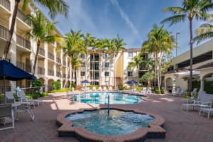 2 Renaissance Way 420, Boynton Beach, FL 33426 Sold 05/19/25