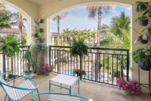 2 Renaissance Way 420, Boynton Beach, FL 33426 Sold 05/19/25