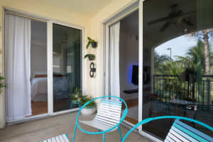 2 Renaissance Way 420, Boynton Beach, FL 33426 Sold 05/19/25