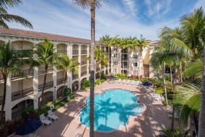 2 Renaissance Way 420, Boynton Beach, FL 33426 Sold 05/19/25