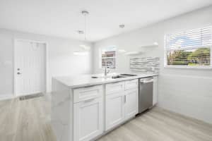 385 Flanders I, Delray Beach