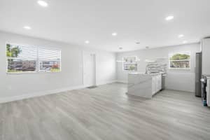 385 Flanders I, Delray Beach, FL 33484, Delray Beach, FL 33484 - MLS#R11058663