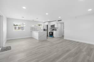385 Flanders I, Delray Beach, FL 33484 - MLS#R11058663
