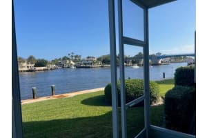 MLS# R11058673, Boynton Beach, Florida 33435