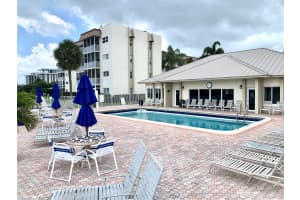 650 Snug Harbor Drive G103, Boynton Beach, FL 33435 Sold 06/25/25