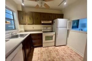 MLS# R11058673, Boynton Beach, Florida 33435