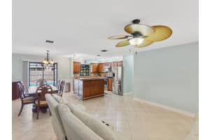 501 Carnival Terrace, Sebastian, FL 32958 Sold 08/22/25