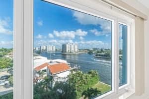 555 Se 6th Avenue 6h, Delray Beach
