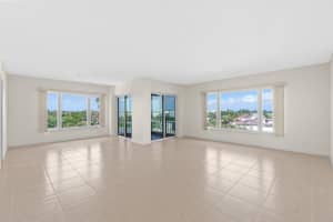 555 SE 6th Avenue 6h, Delray Beach, FL 33483 - MLS#R11058677