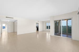555 SE 6th Avenue 6h, Delray Beach, FL 33483 - MLS#R11058677