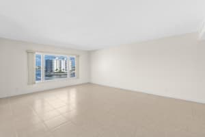 555 SE 6th Avenue 6h, Delray Beach, FL 33483 Sold 09/26/25