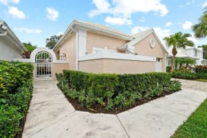 58 Windsor Lane, Palm Beach Gardens, FL 33418 Sold 05/12/25