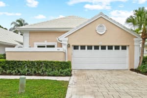 58 Windsor Lane, Palm Beach Gardens, FL 33418 Sold 05/12/25