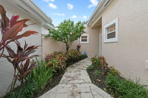 58 Windsor Lane, Palm Beach Gardens, FL 33418 Sold 05/12/25