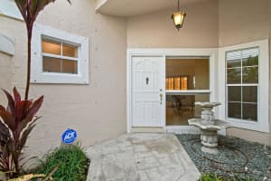58 Windsor Lane, Palm Beach Gardens, FL 33418 Sold 05/12/25