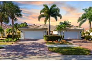 9084 SE Hawks Nest Court, Hobe Sound, FL 33455 Sold 05/16/25
