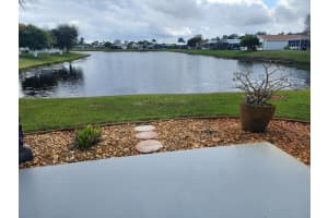 3609 Spatterdock Lane, Port Saint Lucie, FL 34952 Sold 05/28/25