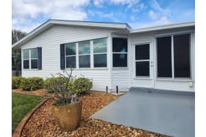 3609 Spatterdock Lane, Port Saint Lucie, FL 34952 Sold 05/28/25