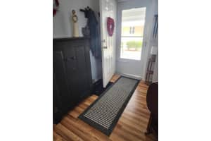 3609 Spatterdock Lane, Port Saint Lucie, FL 34952 Sold 05/28/25