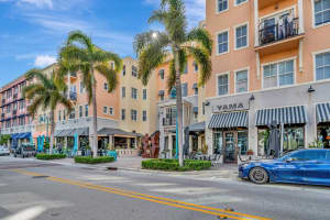 200 NE 2nd Avenue 410, Delray Beach, FL 33444 Sold 04/18/25