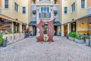 200 NE 2nd Avenue 410, Delray Beach, FL 33444 Sold 04/18/25