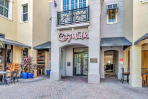 200 NE 2nd Avenue 410, Delray Beach, FL 33444 Sold 04/18/25