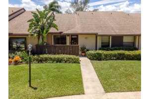 8477 Boca Glades Boulevard E, Boca Raton, FL 33434 Sold 04/29/25