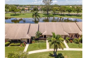 8477 Boca Glades Boulevard E, Boca Raton, FL 33434 Sold 04/29/25