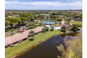 8477 Boca Glades Boulevard E, Boca Raton, FL 33434 Sold 04/29/25