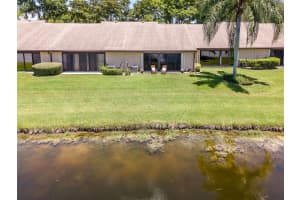 8477 Boca Glades Boulevard E, Boca Raton, FL 33434 Sold 04/29/25